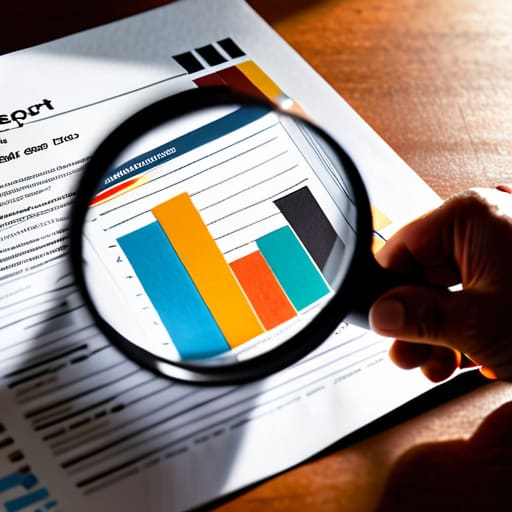 Stop Letting Bad Data Run Your Business.