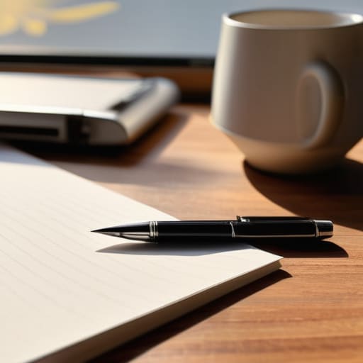 Stop Over-Engineering Your Content for readability.
