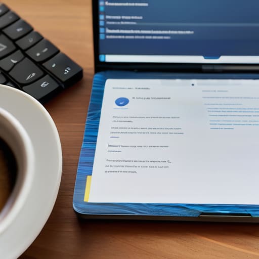 Stop Overcomplicating the Inbox with simple email.