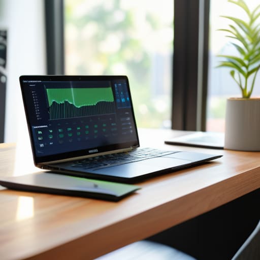 Stop Overcomplicating Your Data for marketing.