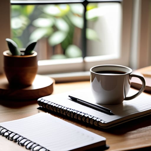 Stop Overcomplicating Your Deliverability with simple emails.