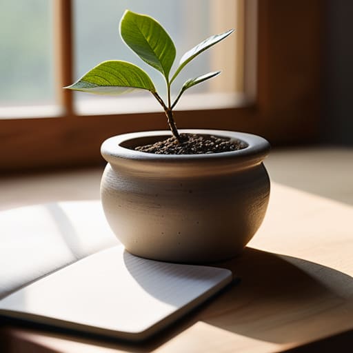 Stop Overcomplicating Your Growth with simplicity.