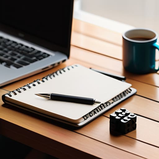 Stop Overcomplicating Your Inbox with simple systems.