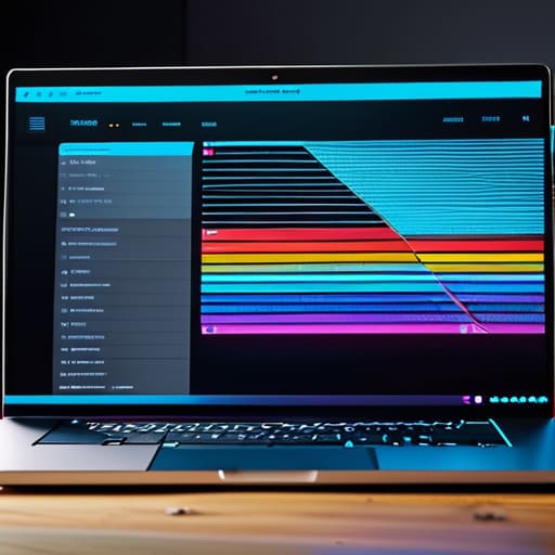 Stop Overcomplicating Your Inbox with simple text.