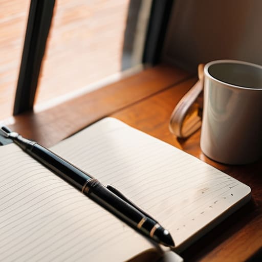 Stop Overcomplicating Your Output for clarity.