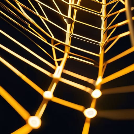 Stop Overcomplicating Your Site Structure.