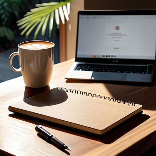 Stop Overthinking and Just Launch your website.