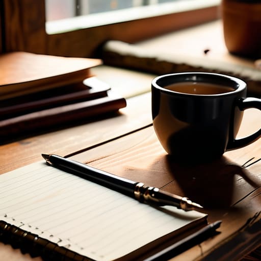 Stop Overthinking and Just Start Speaking.