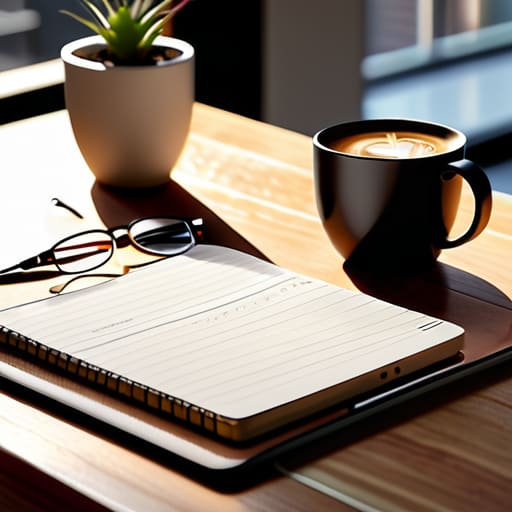 Stop Overthinking and Just Start SEO basics.