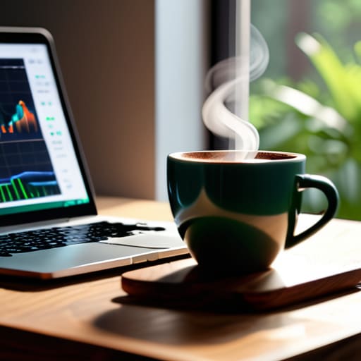 Stop Overthinking and Start Acting on data.