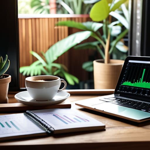 Stop Overthinking and Start Acting on metrics.