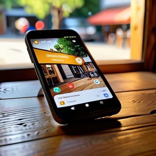 Stop Overthinking and Start Asking for reviews.
