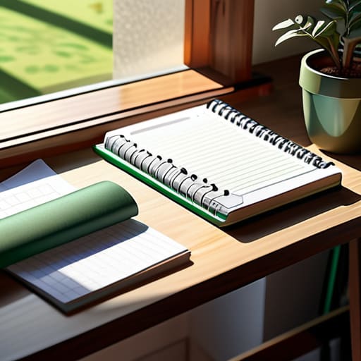 Stop Overthinking and Start Cleaning SEO clutter.