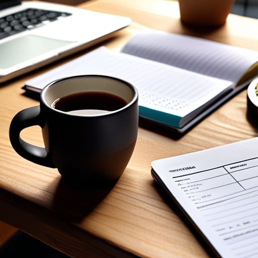Stop Overthinking and Start Cleaning your SEO.