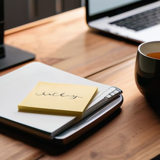Stop Overthinking and Start Clicking.