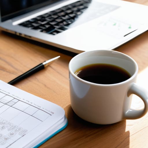 Stop Overthinking and Start Counting metrics.