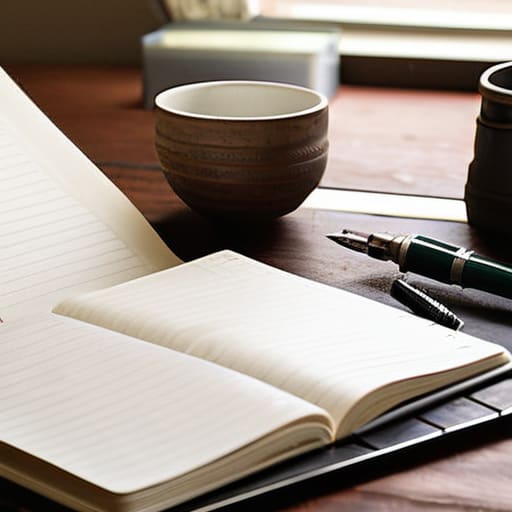 Stop Overthinking and Start Logging results.