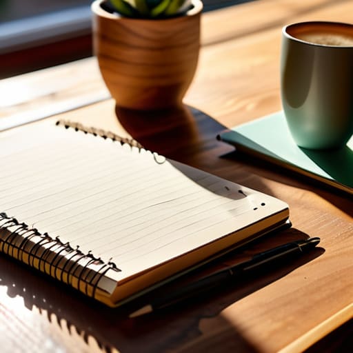 Stop Overthinking and Start Logging workflow.