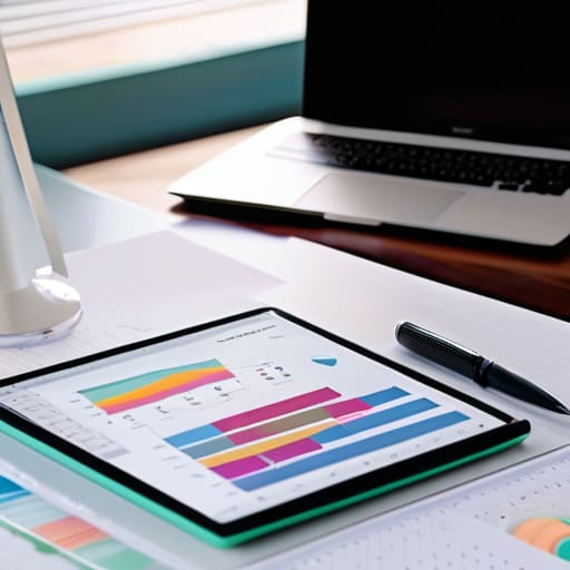 Stop Overthinking and Start Mapping SEO pages.