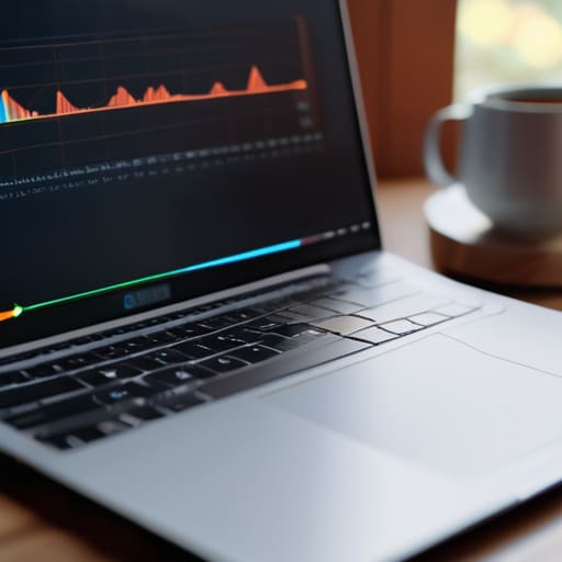 Stop Overthinking and Start Measuring data.