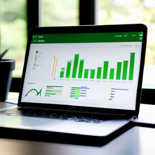 Stop Overthinking and Start Measuring actionable data.