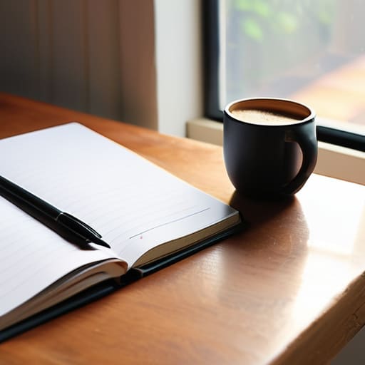 Stop Overthinking and Start Outsourcing tasks.