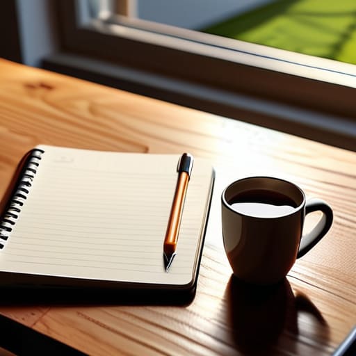 Stop Overthinking and Start Posting.