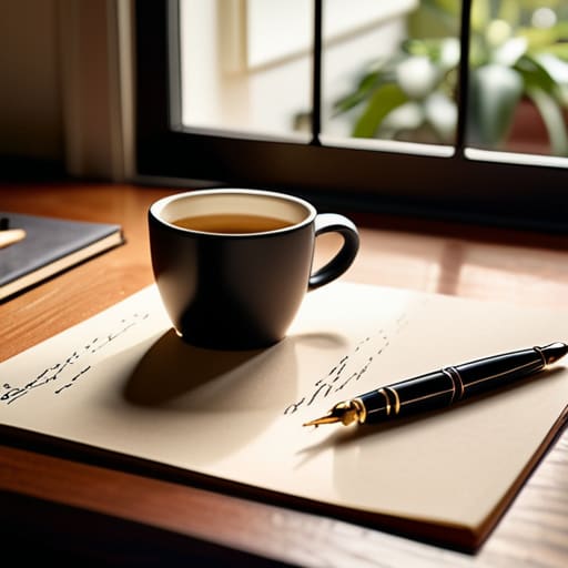 Stop Overthinking and Start Ranking now.