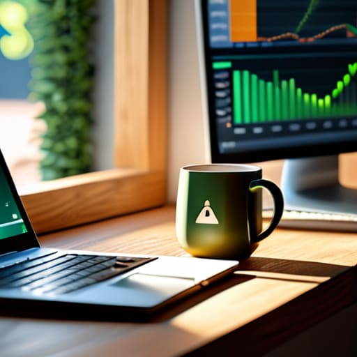 Stop Overthinking and Start Sending emails.