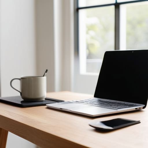 Stop Overthinking and Start Sending emails.