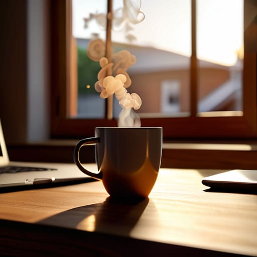 Stop Overthinking and Start Sending emails.