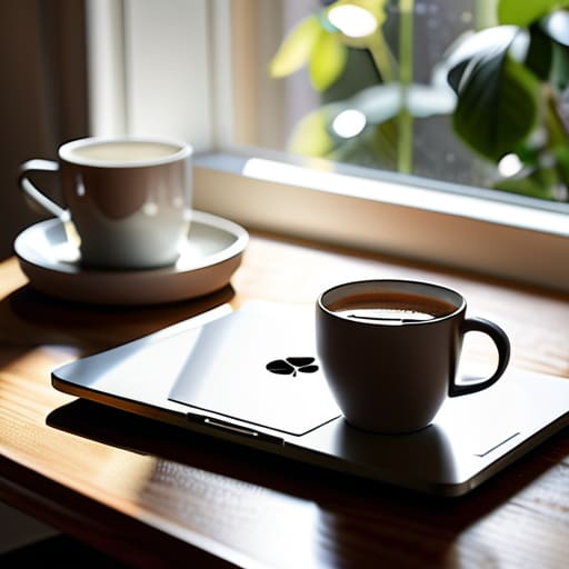 Stop Overthinking and Start Sending emails.