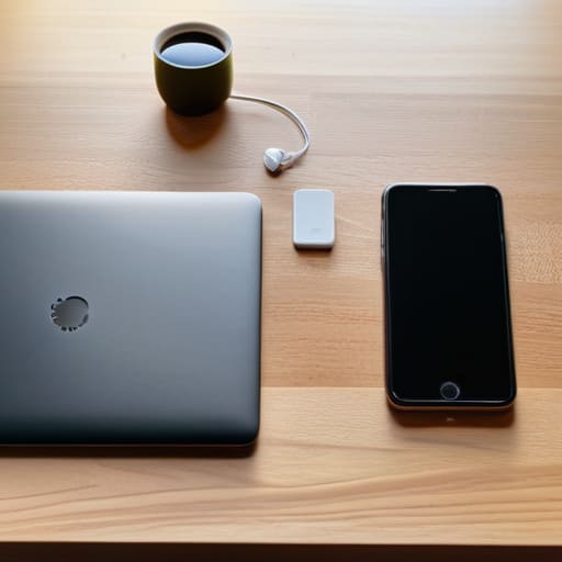 Stop Overthinking and Start Sending emails.