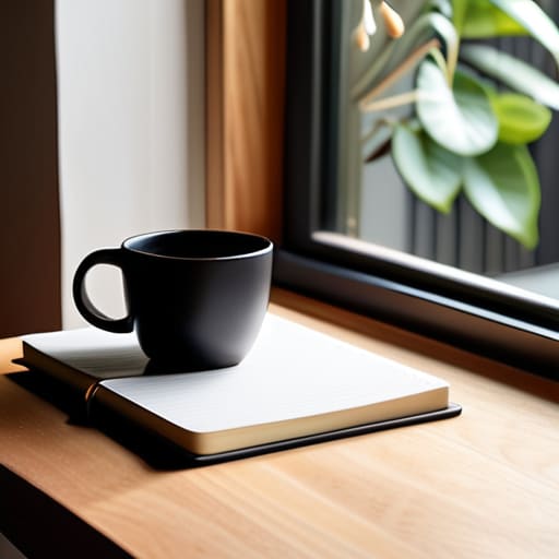 Stop Overthinking and Start Shipping advice.