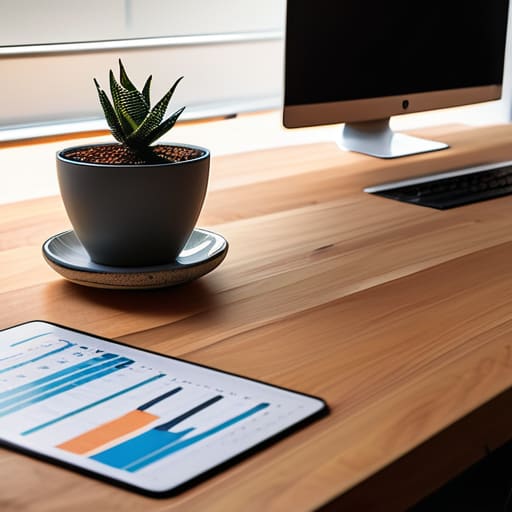 Stop Overthinking and Start Tracking metrics.