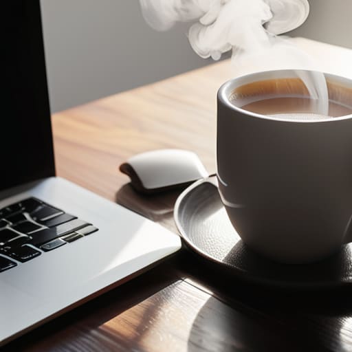 Stop Overthinking It: Implement canonical tags.