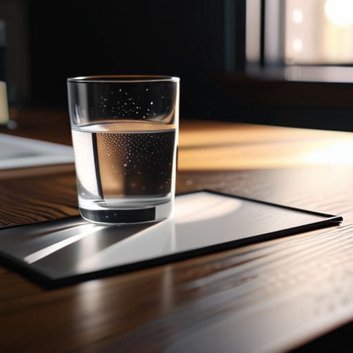 Stop Overthinking It: Focus on real metrics.
