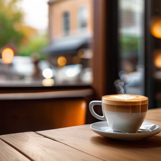 Stop Overthinking It: Simplify your local SEO.