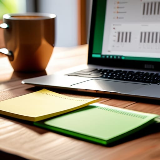 Stop Overthinking, Start Clicking for better results.