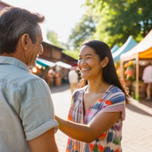 Stop Overthinking, Start Doing local branding.