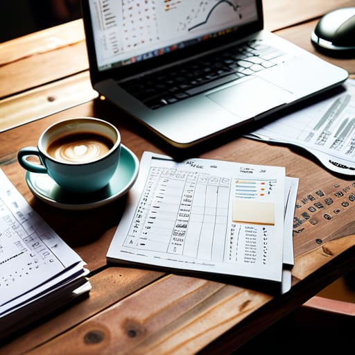 Stop Overthinking, Start Ranking SEO strategy.