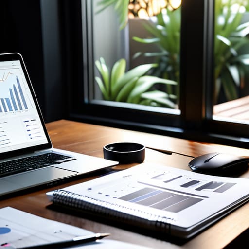 Stop Overthinking the Algorithm for SEO success.