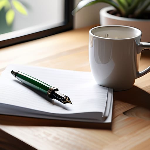 Stop Overthinking the Brief for success.