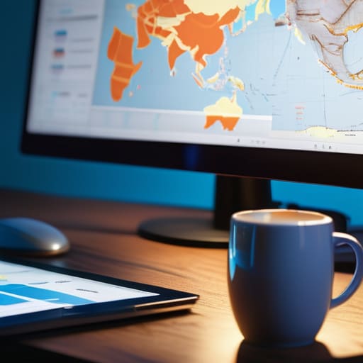 Stop Overthinking the Data to drive revenue.