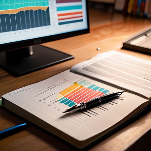 Stop Overthinking the Data for SEO success.