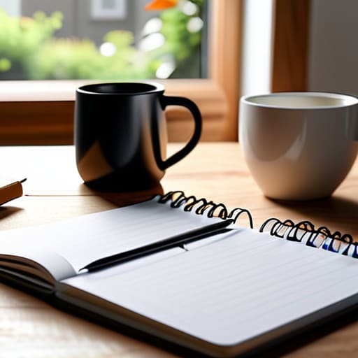 Stop Overthinking the Data for better results.