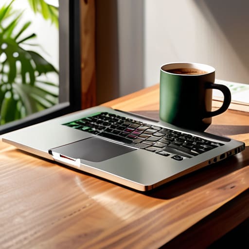 Stop Overthinking the Data for better ROI.