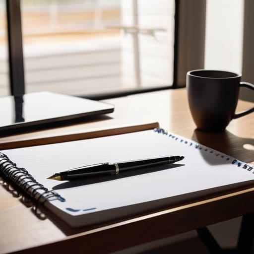 Stop Overthinking the Data for results.