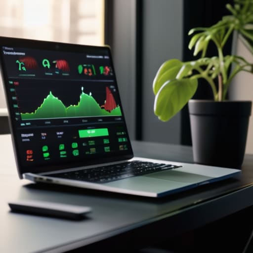Stop Overthinking the Data for better results.