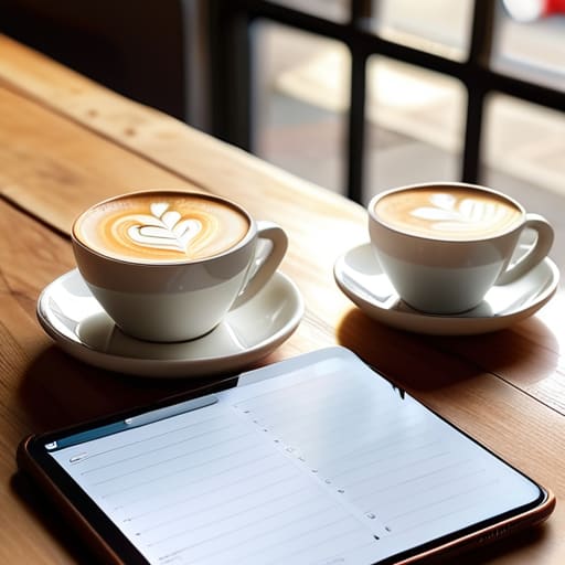 Stop Overthinking the Inbox with simple emails.